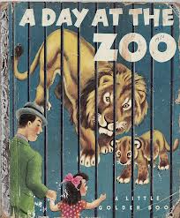 zoo