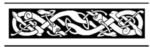 celtic-knot-deer-query